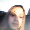 aliana_hehe